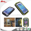 NR16-215 Hot sales Bicycle bag for phones with touch screen factory price